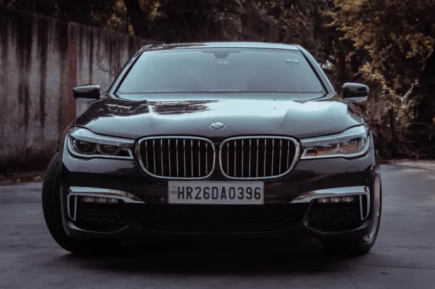 카지노 더 클럽하우스 안드로이드/iOS 앱